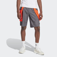 Men's Shorts