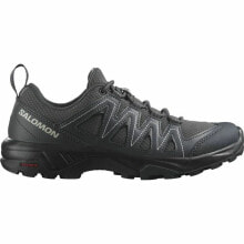 Women's Hiking Shoes