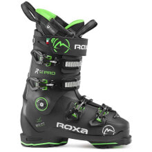 Купить товары для водного спорта ROXA: ROXA R/FIT PRO 100 Alpine Ski Boots