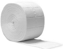 Toilet paper, napkins, cotton products