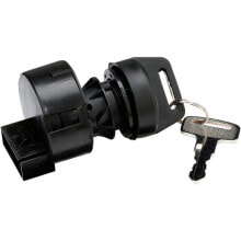 MOOSE UTILITY DIVISION Polaris 100-1300-PU Ignition Switch