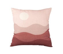 Decorative pillows