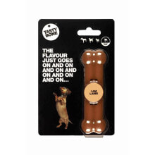 Products for dogs