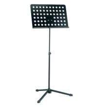 König & Meyer 12179 Music Stand