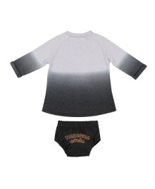 Children's clothing sets for toddlers