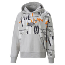 Men's Hoodies