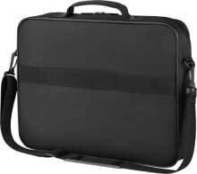 Laptop Bags