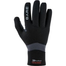 BARE Ultrawarmth 5 mm Gloves