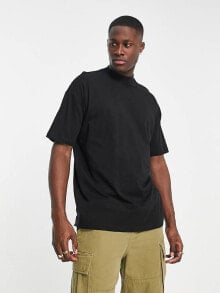 Men's T-shirts