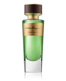 Salvatore Ferragamo Tuscan Creations Rinascimento Eau de Parfum Spray (100 ml)