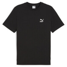 Men's T-shirts