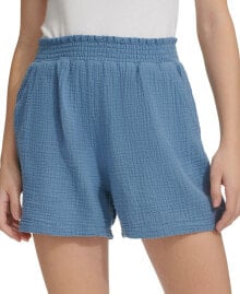 Women's shorts