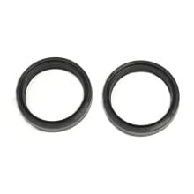 NOK P40FORK455122 47x58x10 mm fork oil seal kit