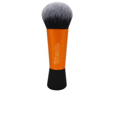 Real Techniques Powder Face Brush Кисть для растушевки пудры