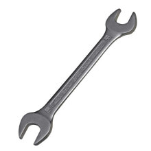 MOTA HERRAMIENTAS E420 Fixed Wrench 20x22 mm