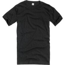 BRANDIT BW Short Sleeve T-Shirt