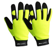 Personal hand protection equipment for construction and repair