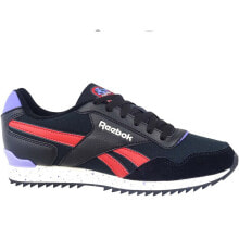 Men's running shoes