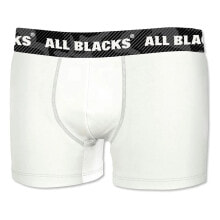 Нижнее белье All Blacks купить в аутлете