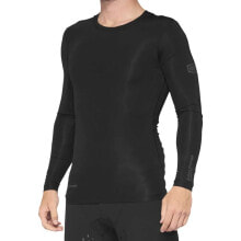 100percent R-Core Concept SP21 Long Sleeve Enduro Jersey