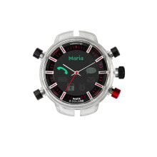 WATX RWA6700 watch