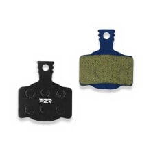 P2R DBP-09OR Magura MT2/4/6/8 Organic Disc Brake Pads