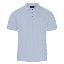 Купить футболки Sea Ranch: SEA RANCH Nigel short sleeve polo