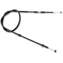 MOOSE HARD-PARTS Kawasaki KX250F 11-12 clutch cable