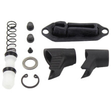 Манетка SRAM Kit Piston Guide R/Re/Db5 G2 купить в аутлете