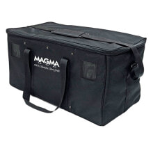 Спортивные сумки Magma
