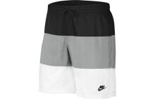 Men's Shorts