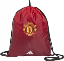 Sports Bags