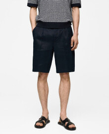 Men's Shorts