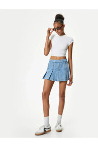 Women's Shorts