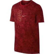 Men's Sports T-shirts