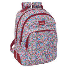 Children's backpacks and school bags