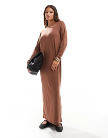 Women's Maxi Dresses