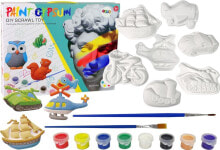 Educational and educational toys