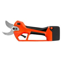 STOCKER Titania E-40 TP Pruning Scissors