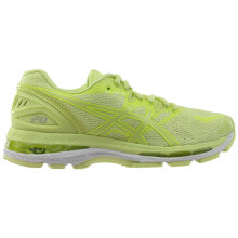 Women's Sports shoes