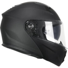 SKA-P 5THA Falcon Mono Modular Helmet