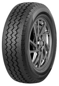 Шины для легких грузовых автомобилей зимние Royal Black Royal Winter Van 3PMSF 205/75 R16 110/108R