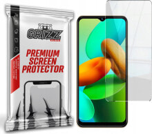 Protective films and glasses for smartphones