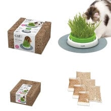 CATIT Senses 2.0 grass planter