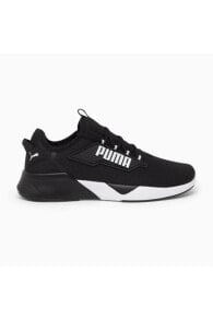 Women's Sports Sneakers