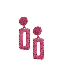 Women's Earrings