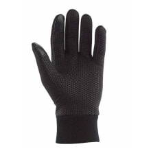 ARVA Touring Grip Gloves