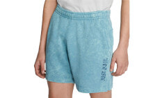 Men's Shorts