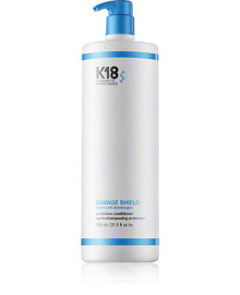 K18 Hair Damage Shield Protective Conditioner