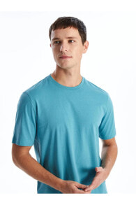 Men's T-shirts